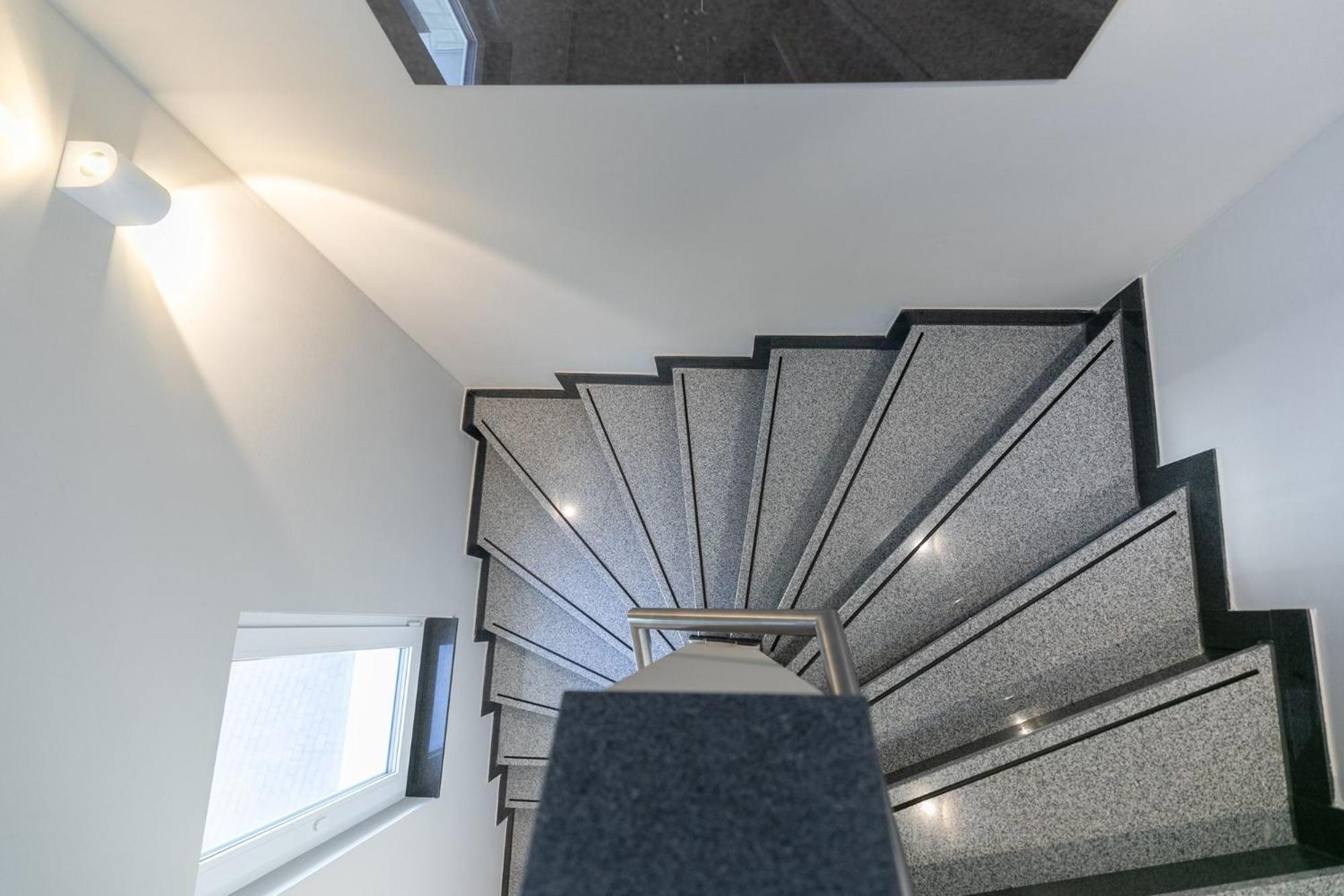 Appartement Wicheldorfstrasse 48A Penthouse Am Kurpark à Grömitz Extérieur photo